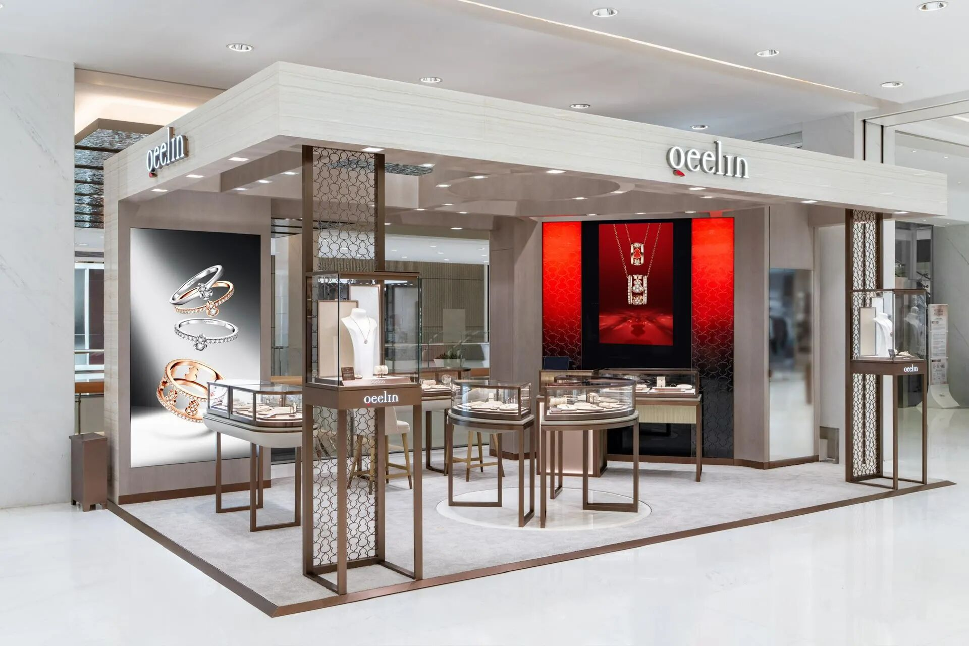 ¶à±¦µç¾º|ÌåÓý¹Ù·½ÍøÕ¾