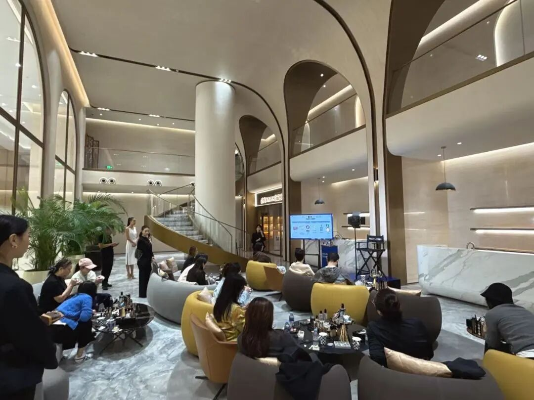 ¶à±¦µç¾º|ÌåÓý¹Ù·½ÍøÕ¾