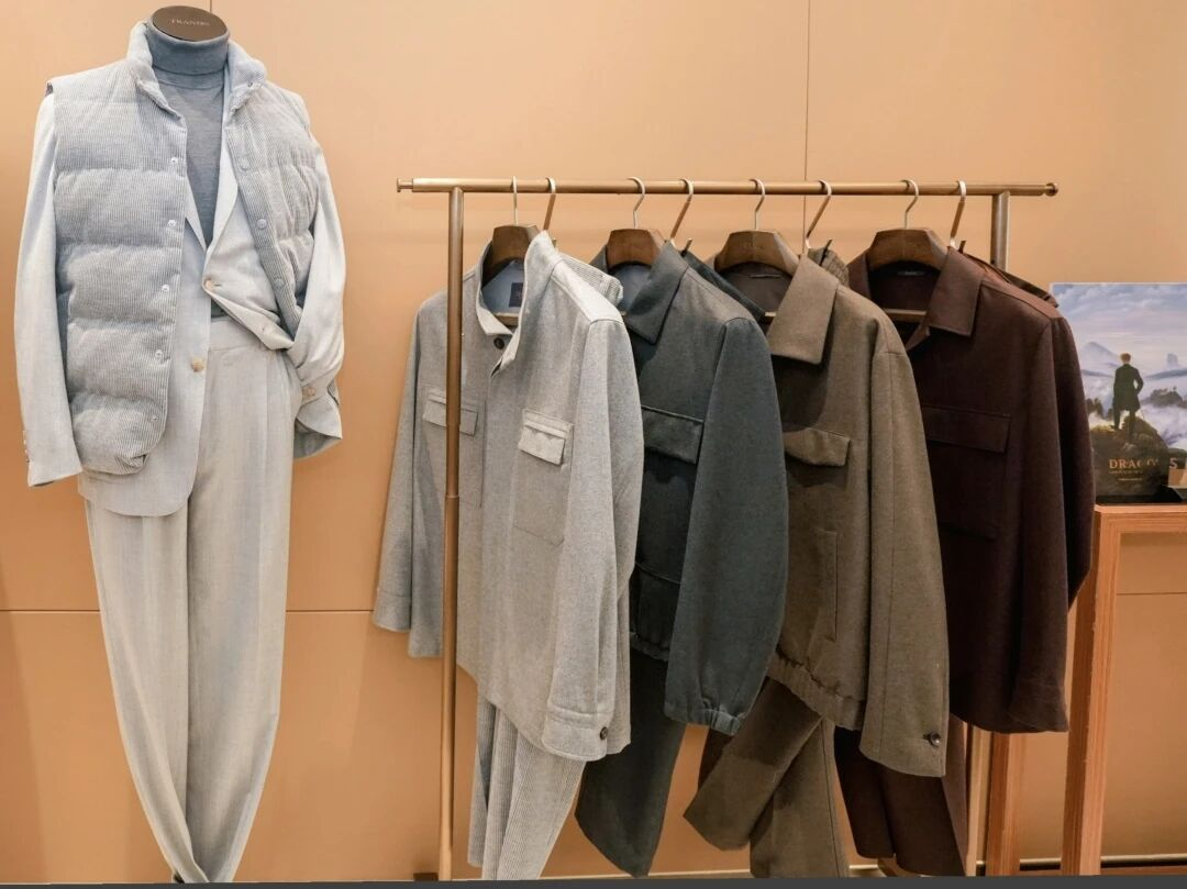 ¶à±¦µç¾º|ÌåÓý¹Ù·½ÍøÕ¾