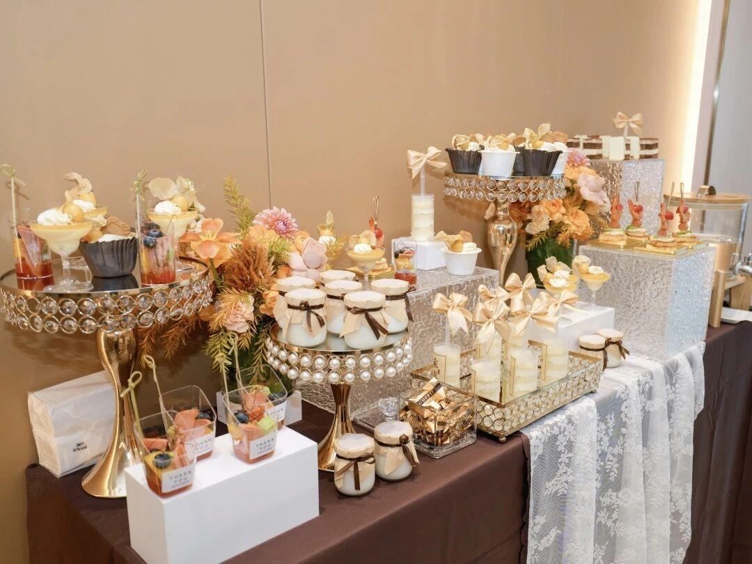 ¶à±¦µç¾º|ÌåÓý¹Ù·½ÍøÕ¾