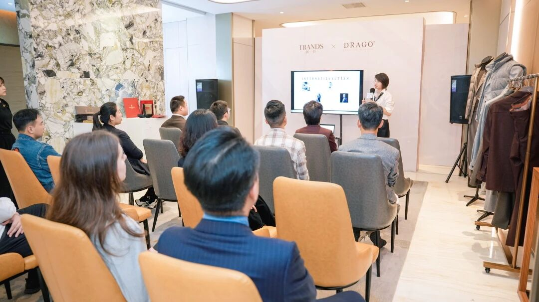 ¶à±¦µç¾º|ÌåÓý¹Ù·½ÍøÕ¾