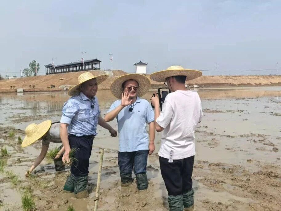 多宝电竞|体育官方网站