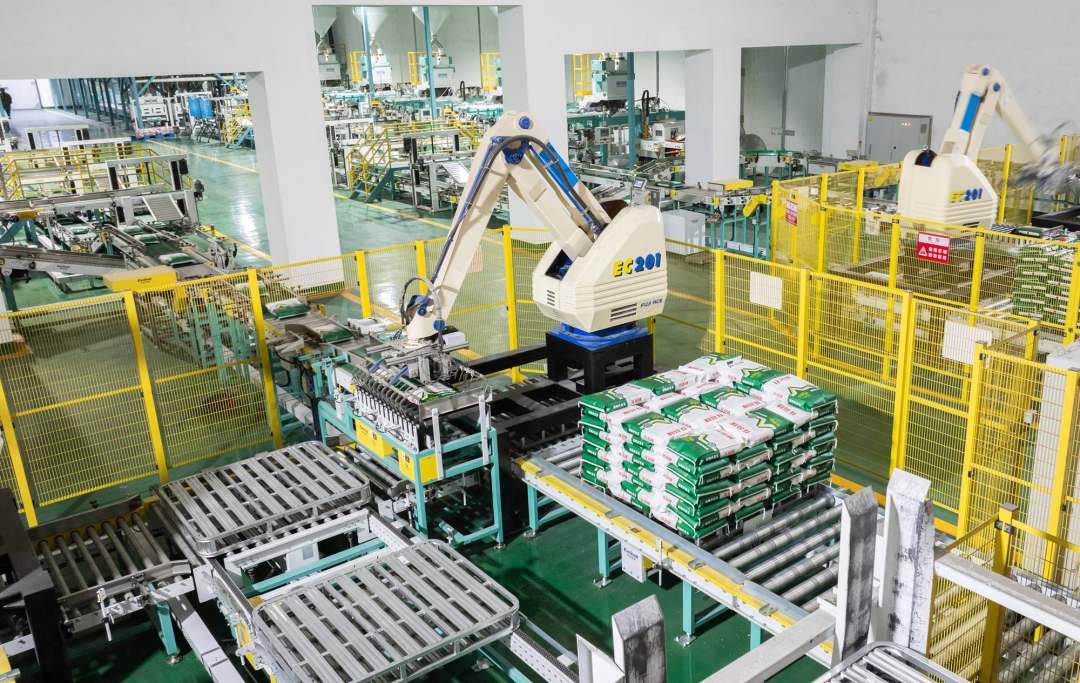 多宝电竞|体育官方网站