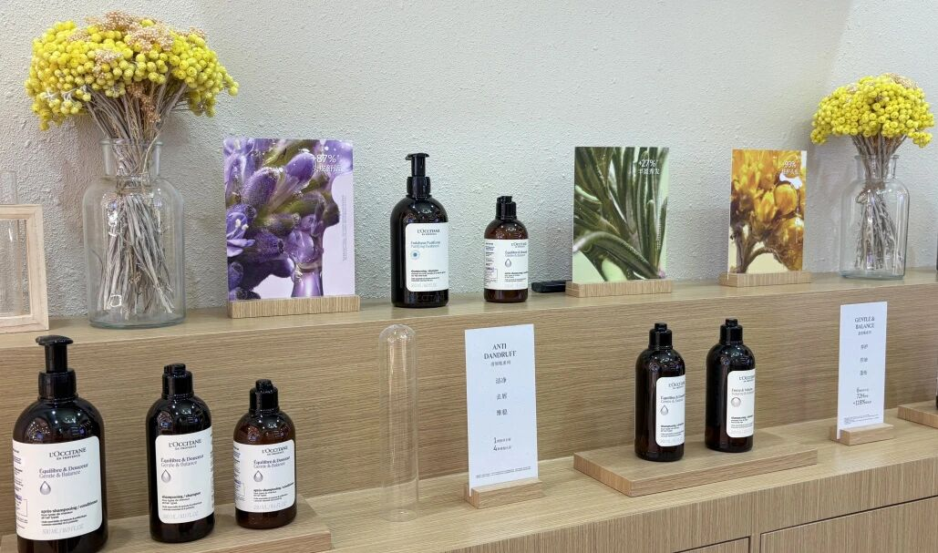 多宝电竞|体育官方网站