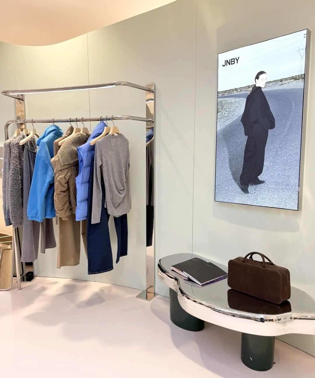 多宝电竞|体育官方网站