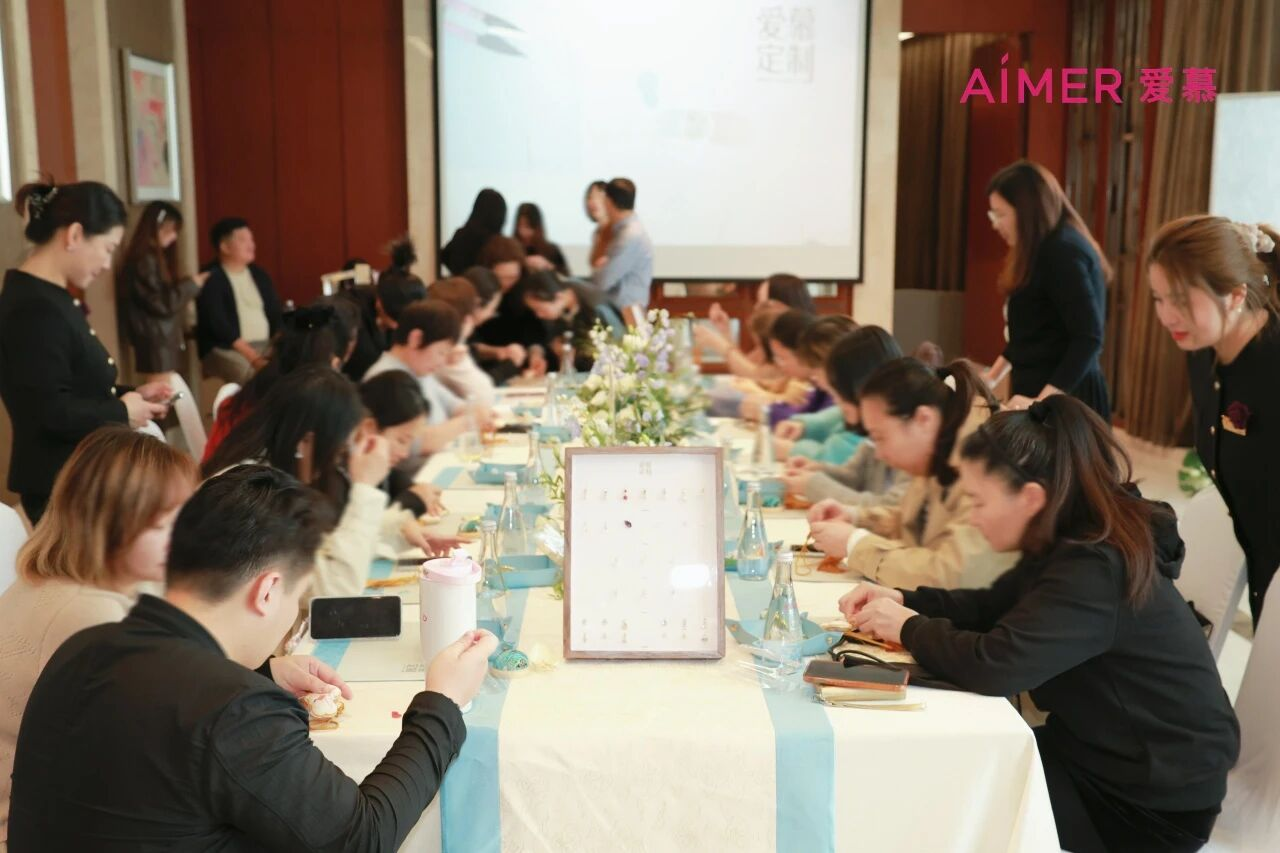 多宝电竞|体育官方网站