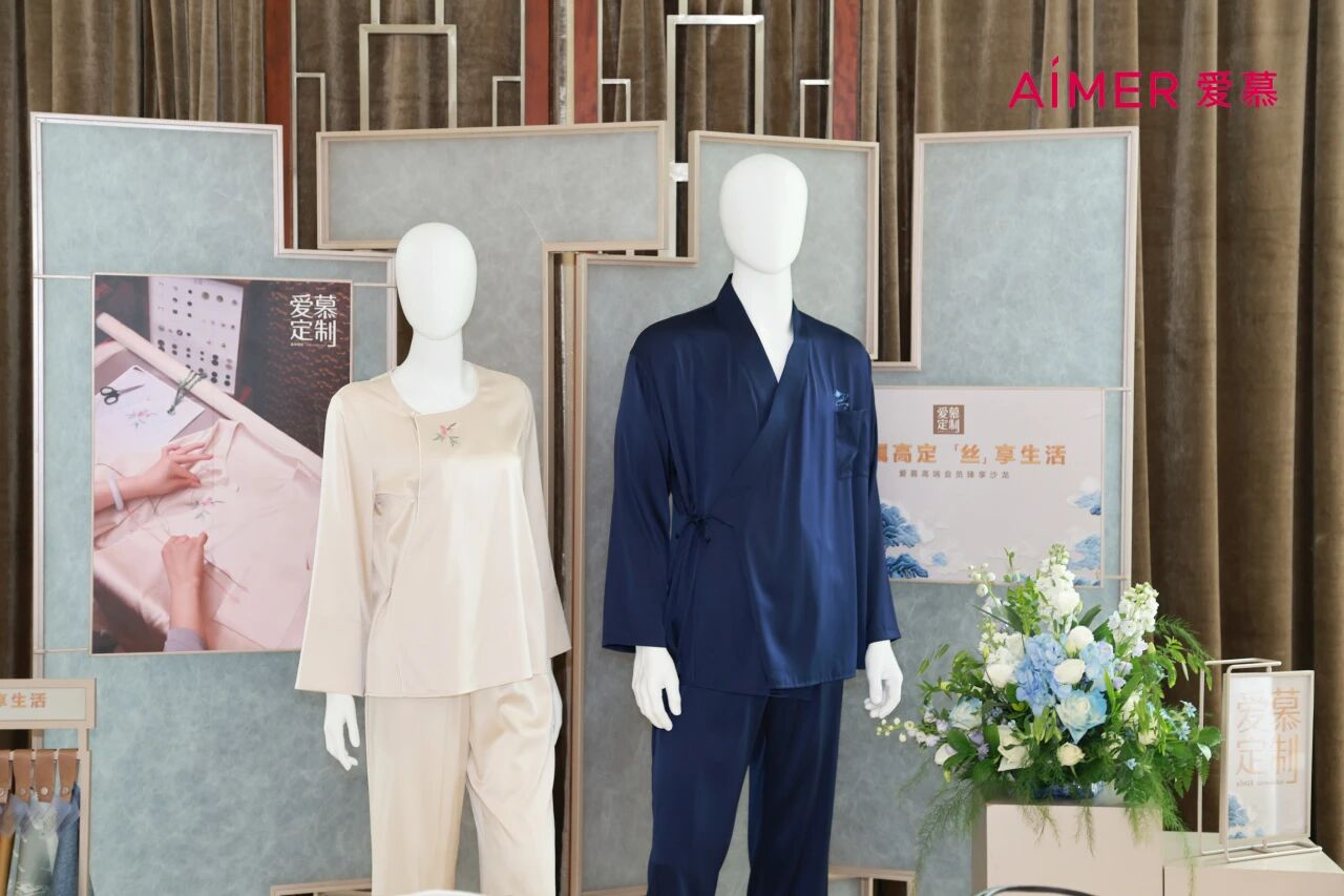 多宝电竞|体育官方网站