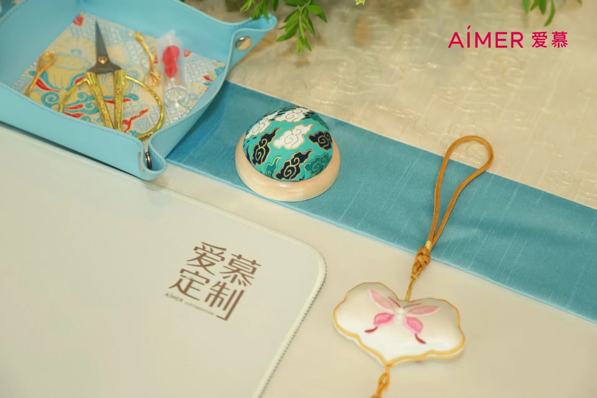 多宝电竞|体育官方网站