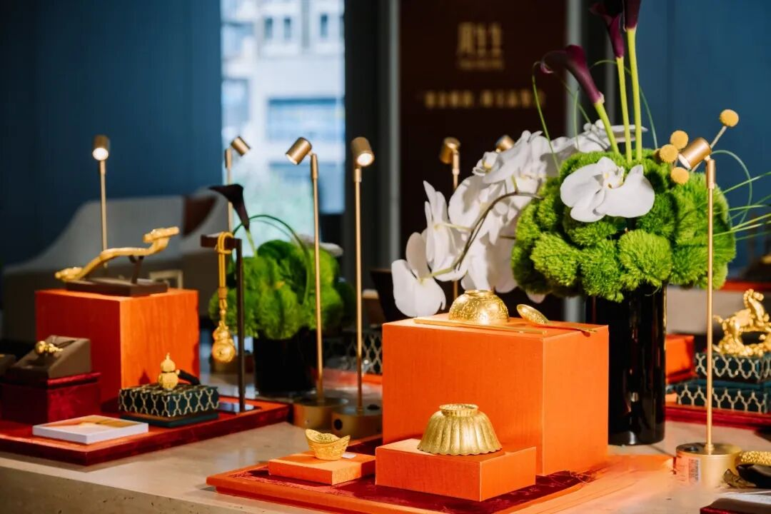 多宝电竞|体育官方网站