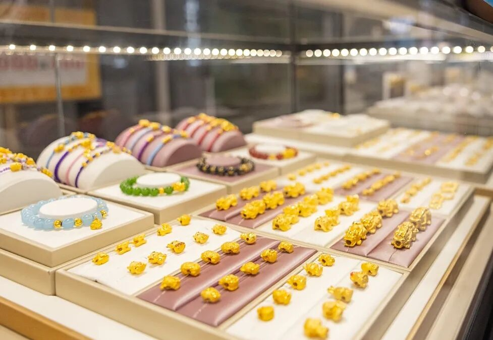 多宝电竞|体育官方网站