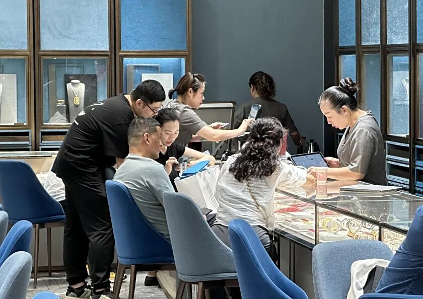 多宝电竞|体育官方网站