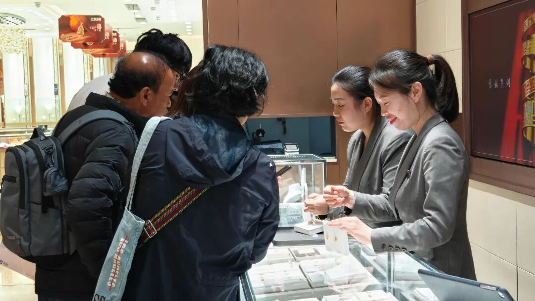 多宝电竞|体育官方网站