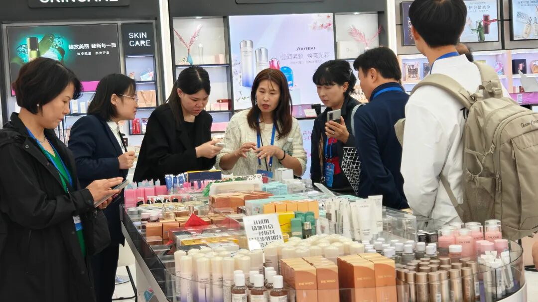 多宝电竞|体育官方网站