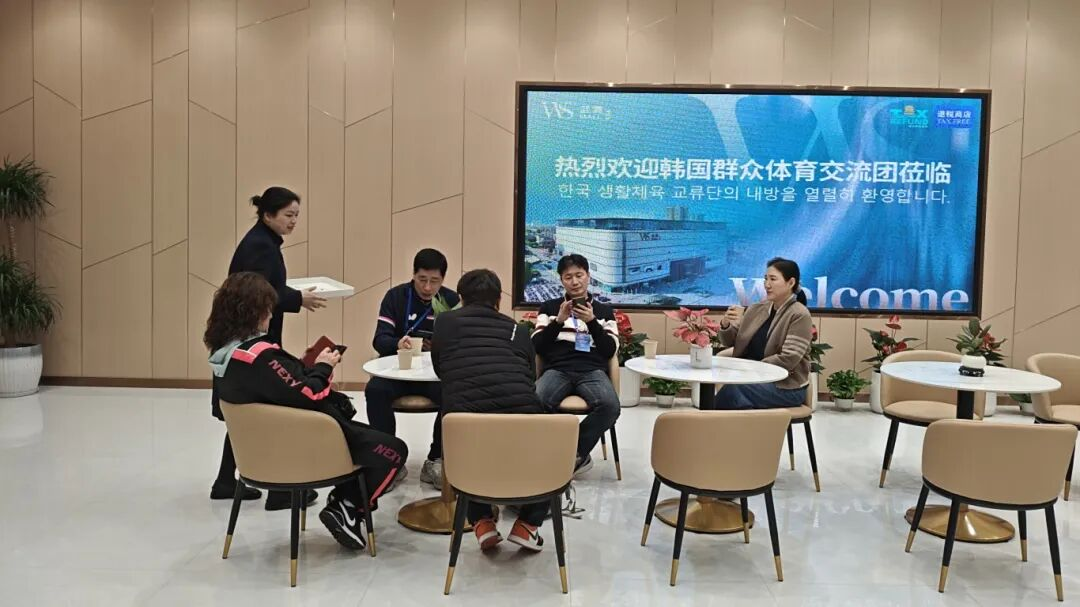 多宝电竞|体育官方网站