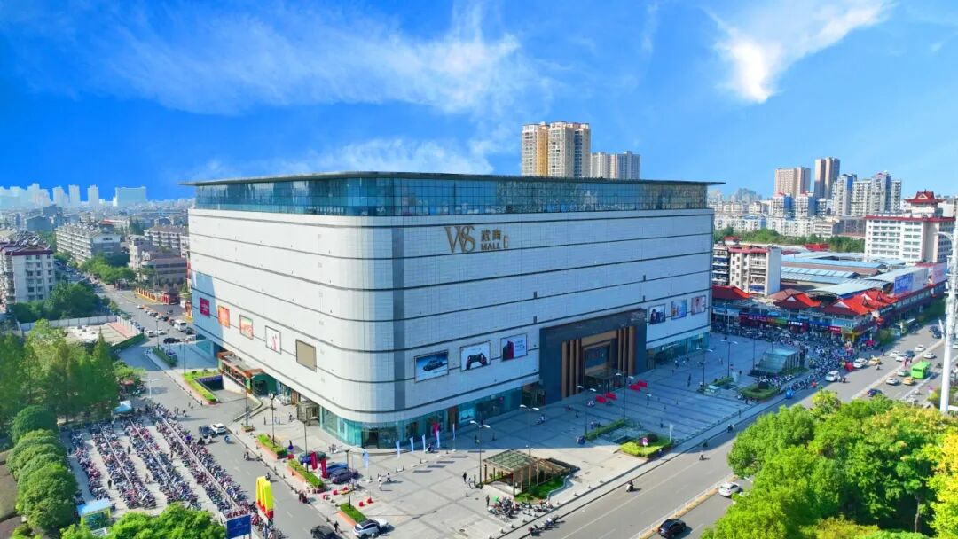 多宝电竞|体育官方网站