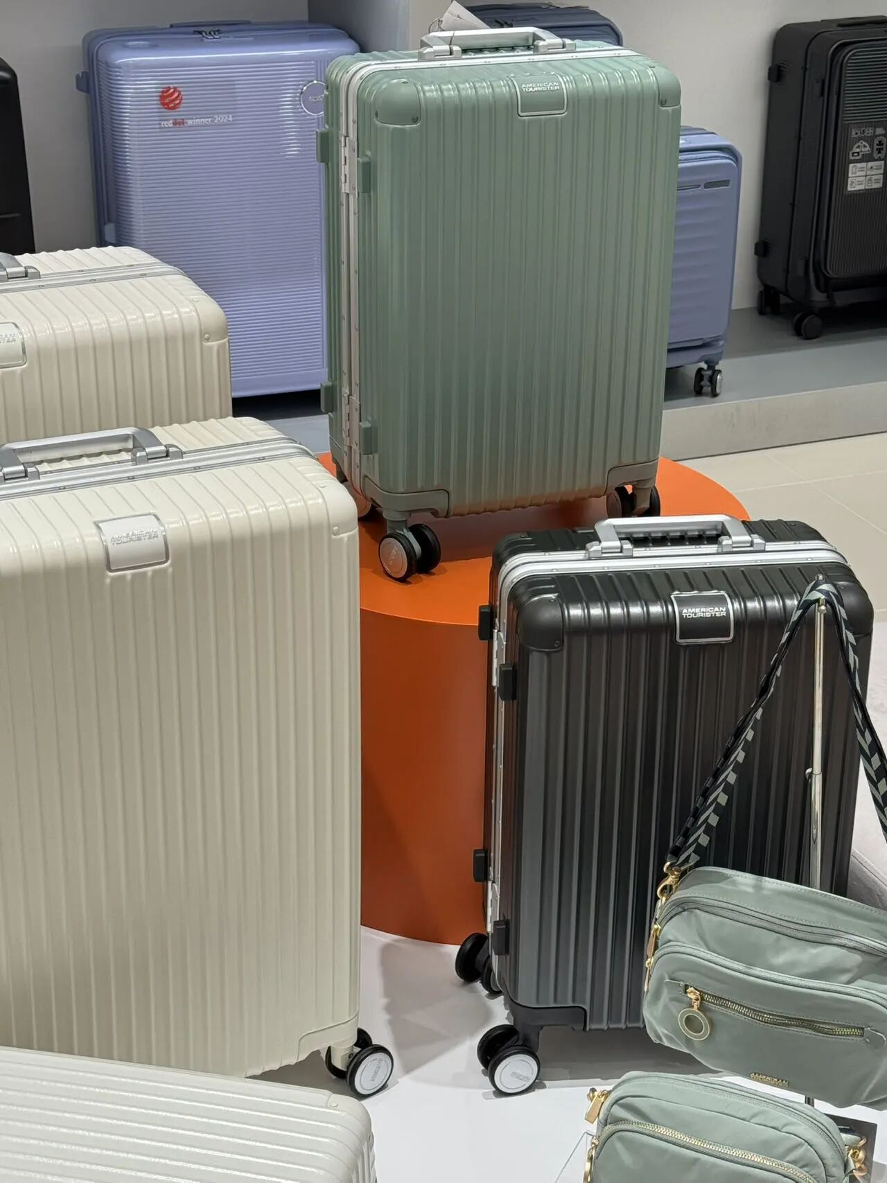 多宝电竞|体育官方网站