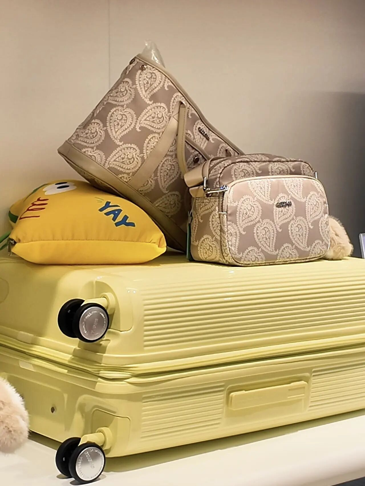 多宝电竞|体育官方网站