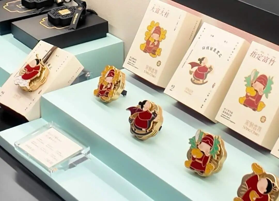 多宝电竞|体育官方网站