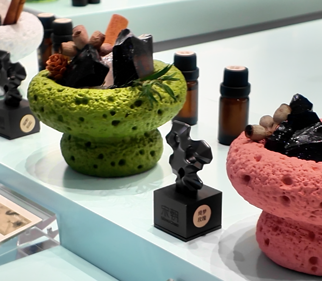 多宝电竞|体育官方网站