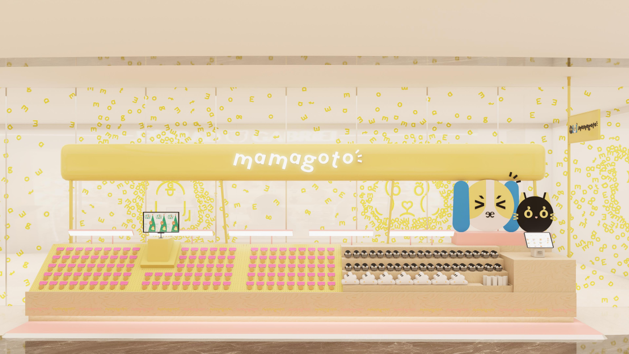 多宝电竞|体育官方网站