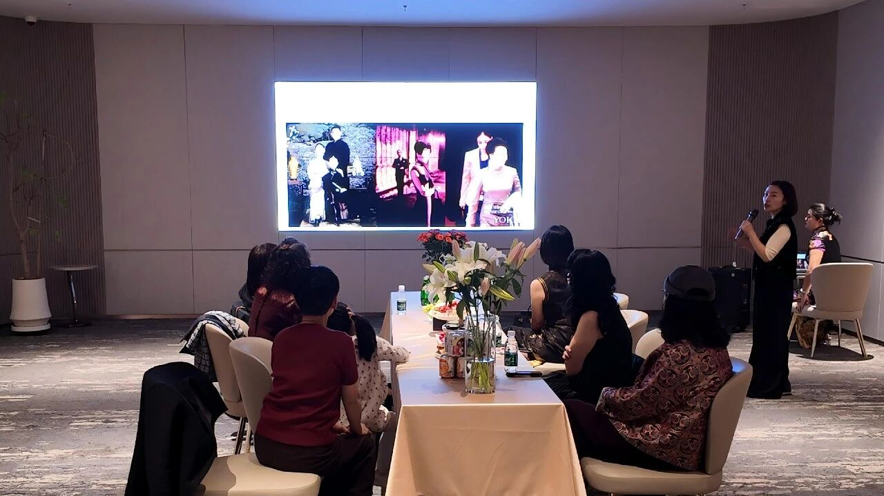 多宝电竞|体育官方网站