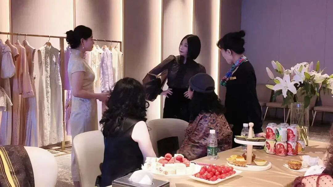 多宝电竞|体育官方网站