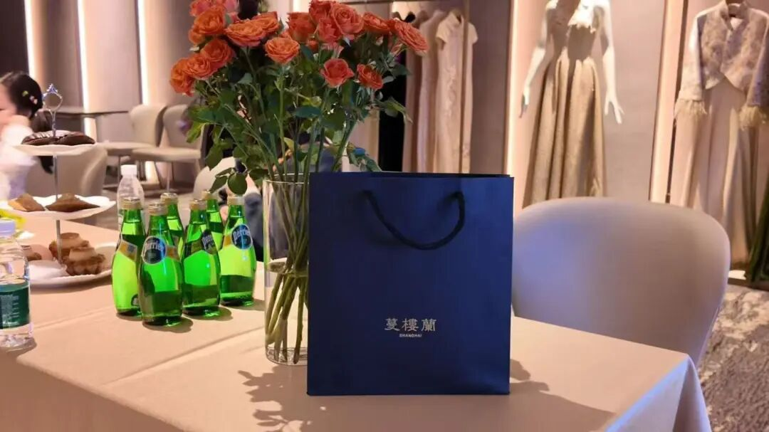 多宝电竞|体育官方网站