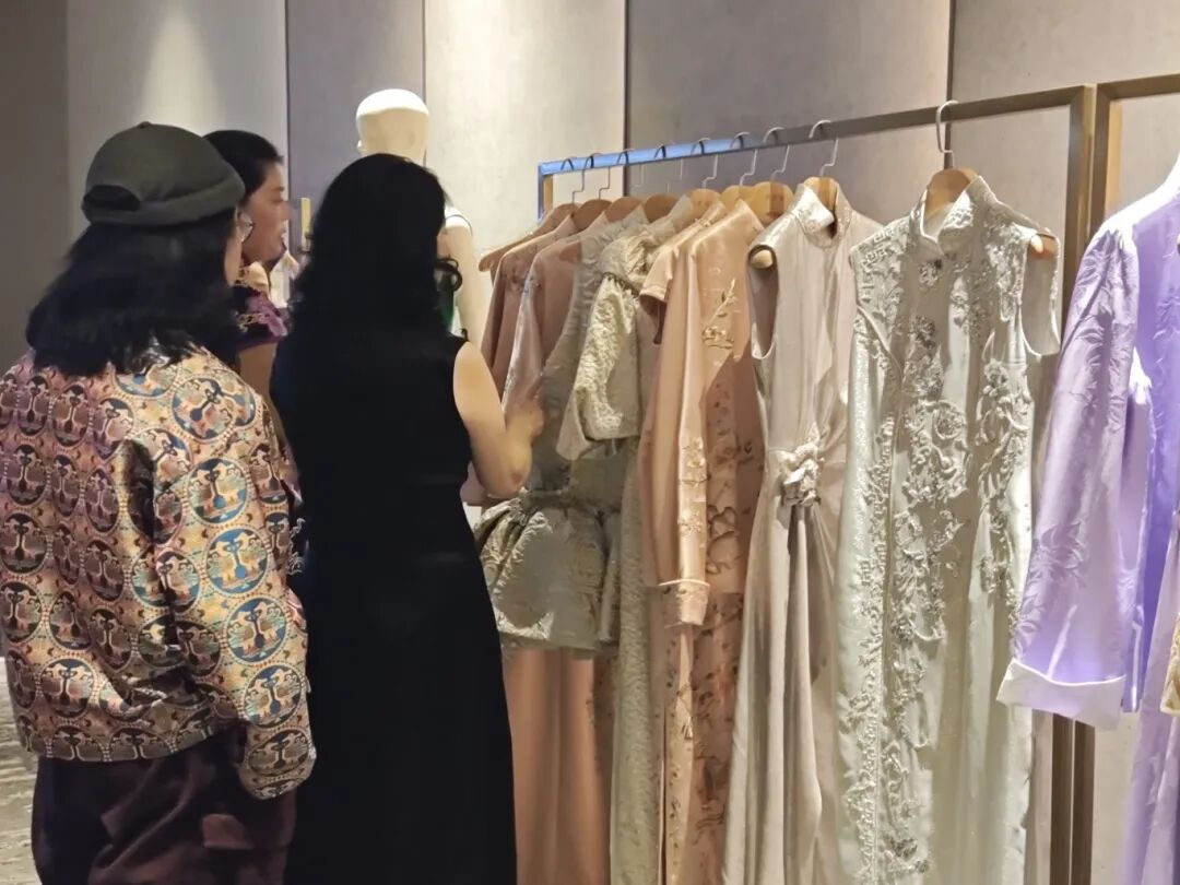 多宝电竞|体育官方网站