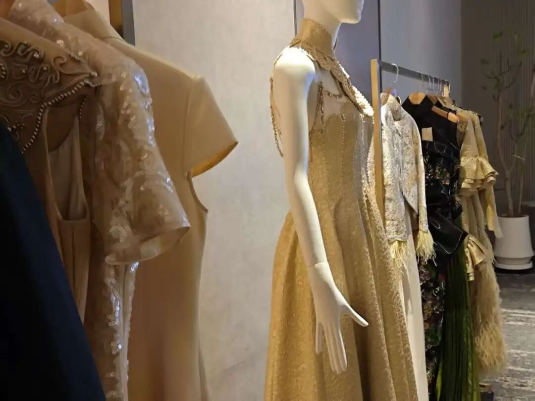 多宝电竞|体育官方网站