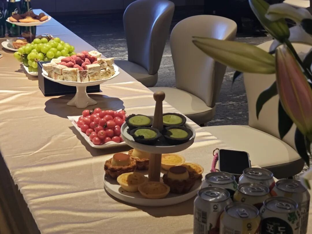 多宝电竞|体育官方网站